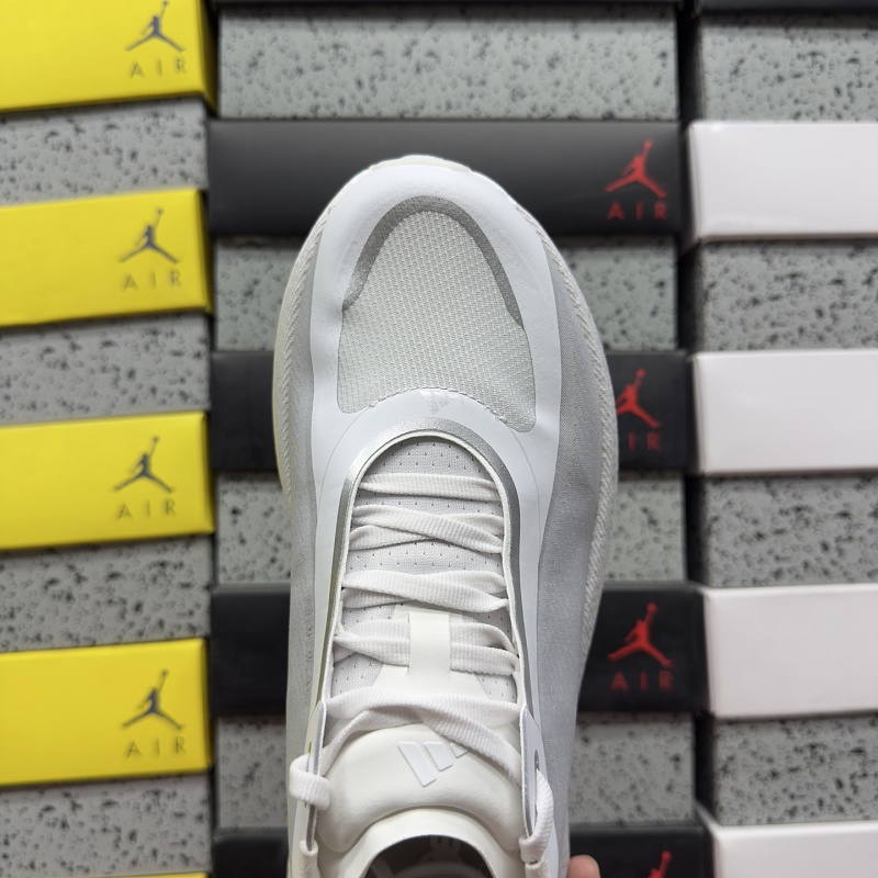 Hyperboost Edge M · 5