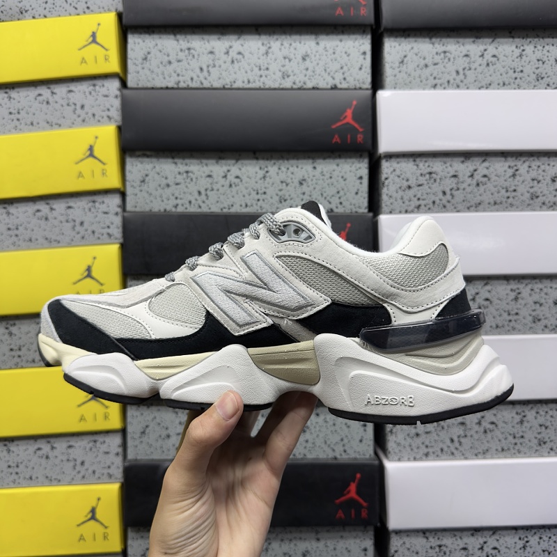 U9060jbb · 3