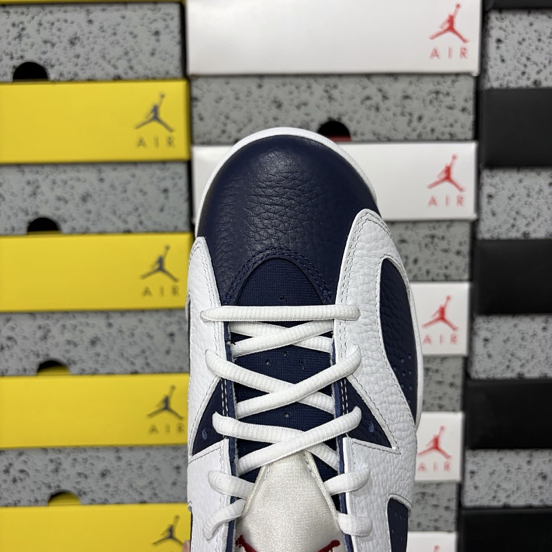 Jordan 6 Sneakers 10