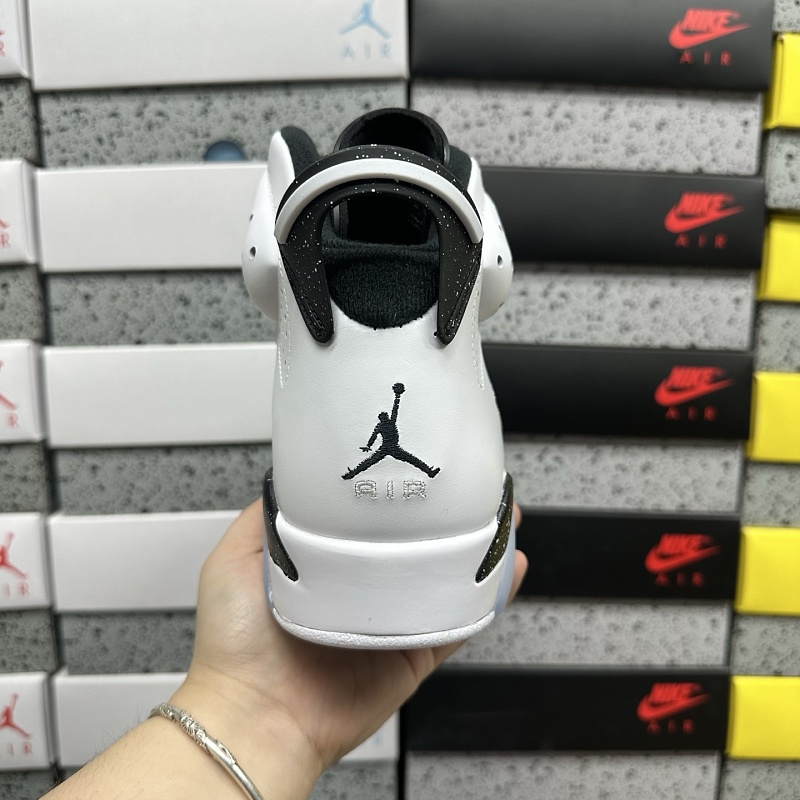 Jordan 5 Sneakers 3