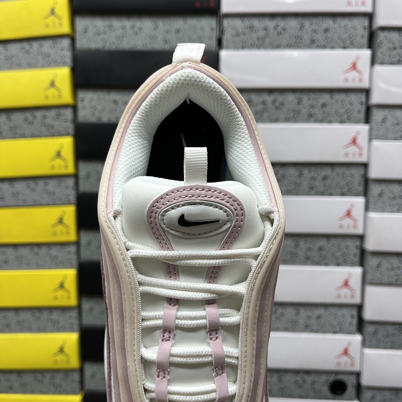 Air Max 97 5