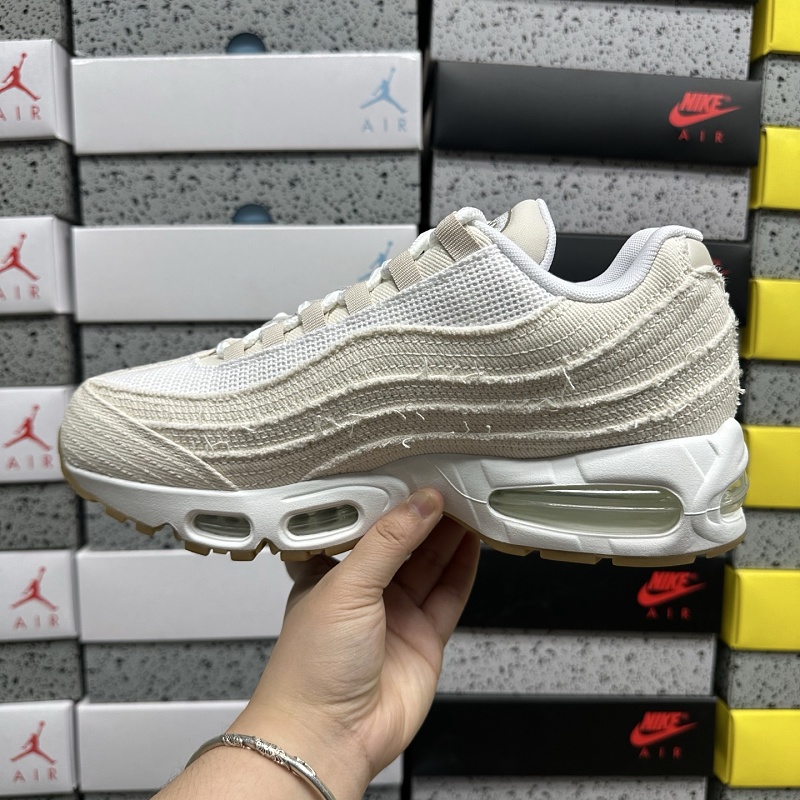 Gx Air Max 95 Levi's 8