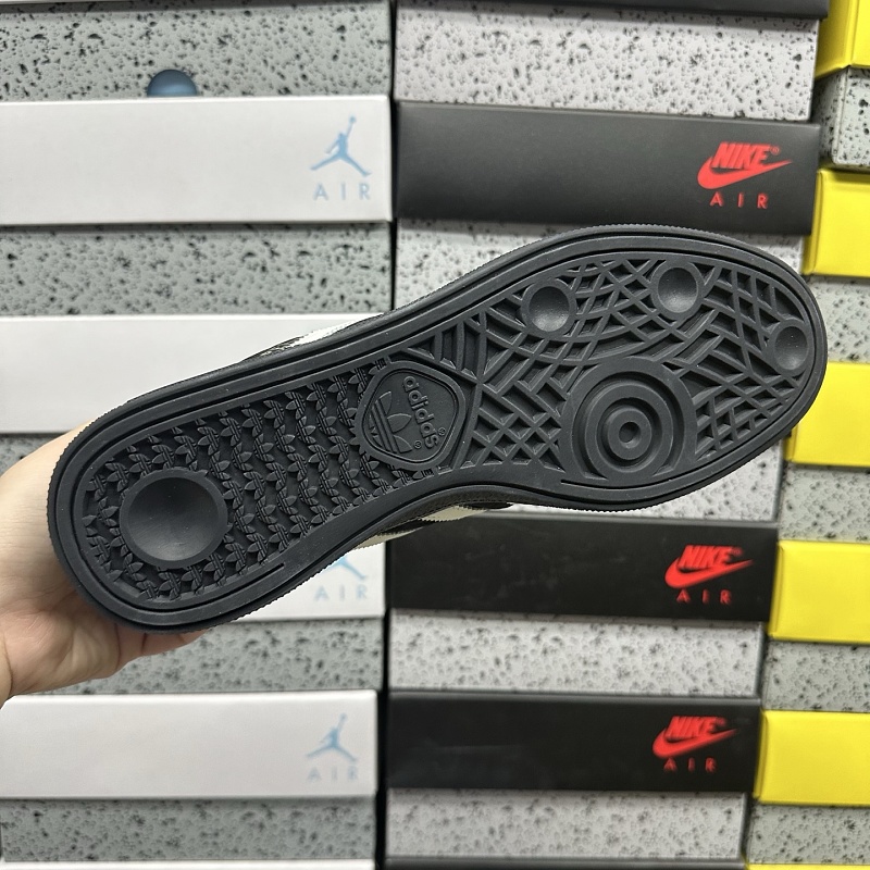 Samba Og 2