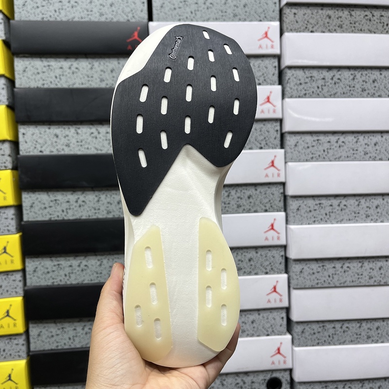 FG/SP版 36-48 JS1182 · 4