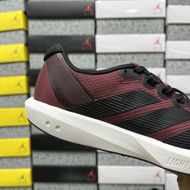 Adizero Bk 7