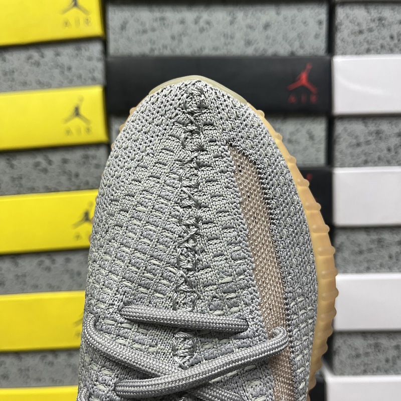 350 Boost V2 · 6