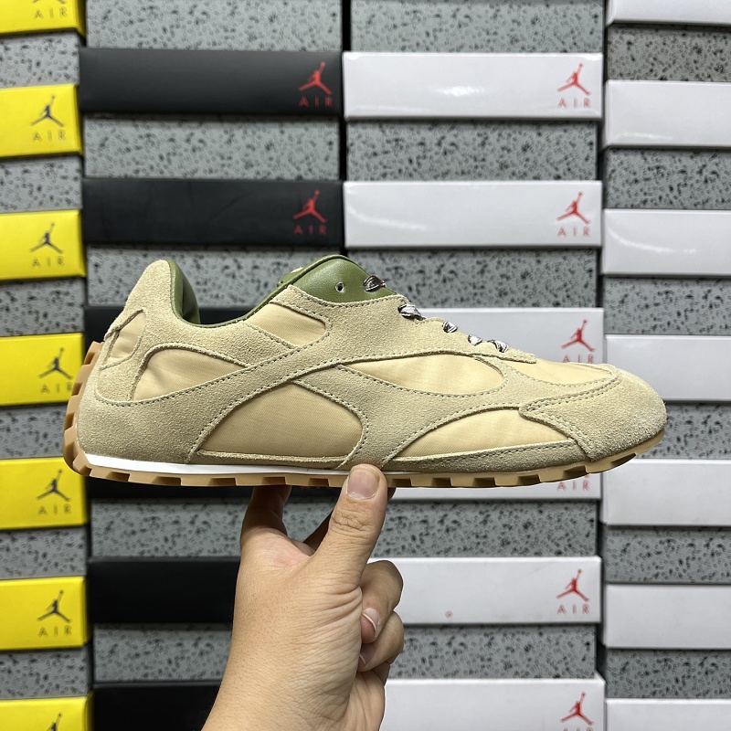 Bottega Veneta Sneakers 9
