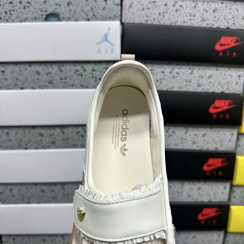 Samba Og 4