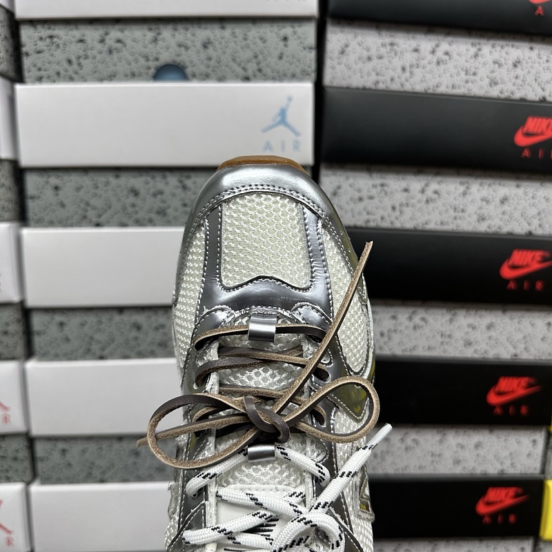 Miu Miu X 530 6