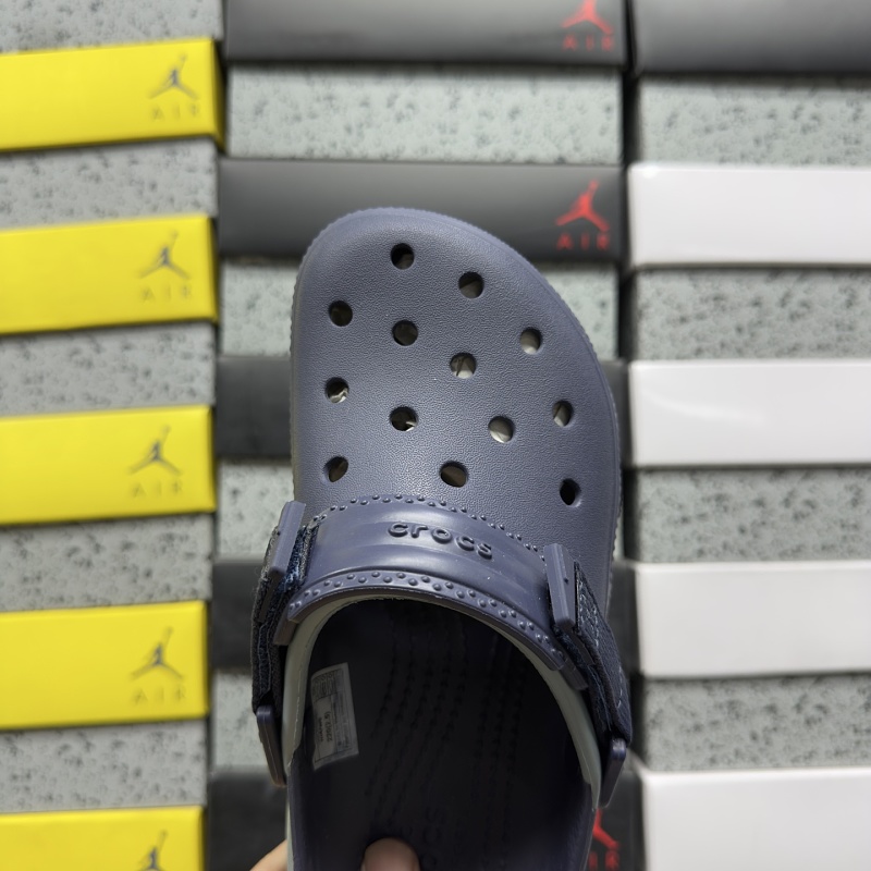Crocs M4-m11 · 5