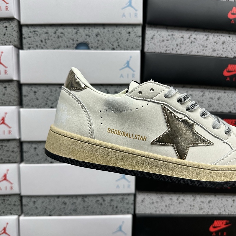 Ball Star 10288 · 4