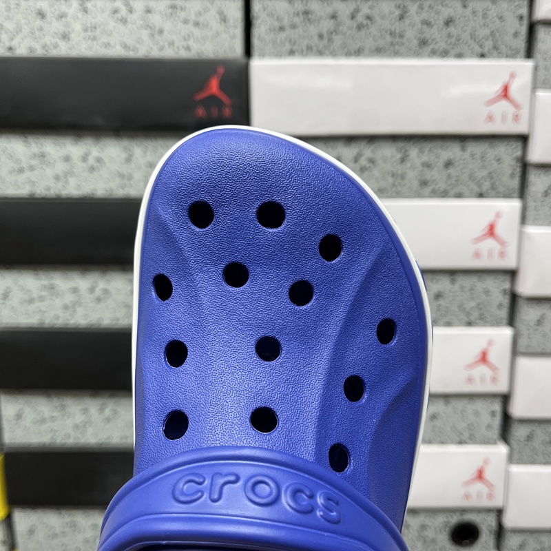 Crocs M3-m11 · 6