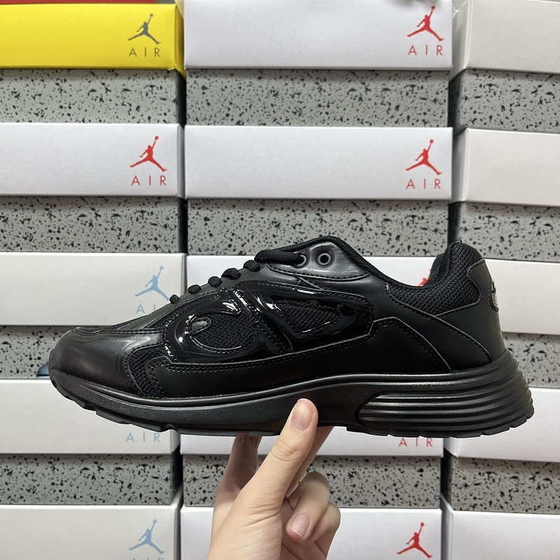Dior B30 Sneakers 3