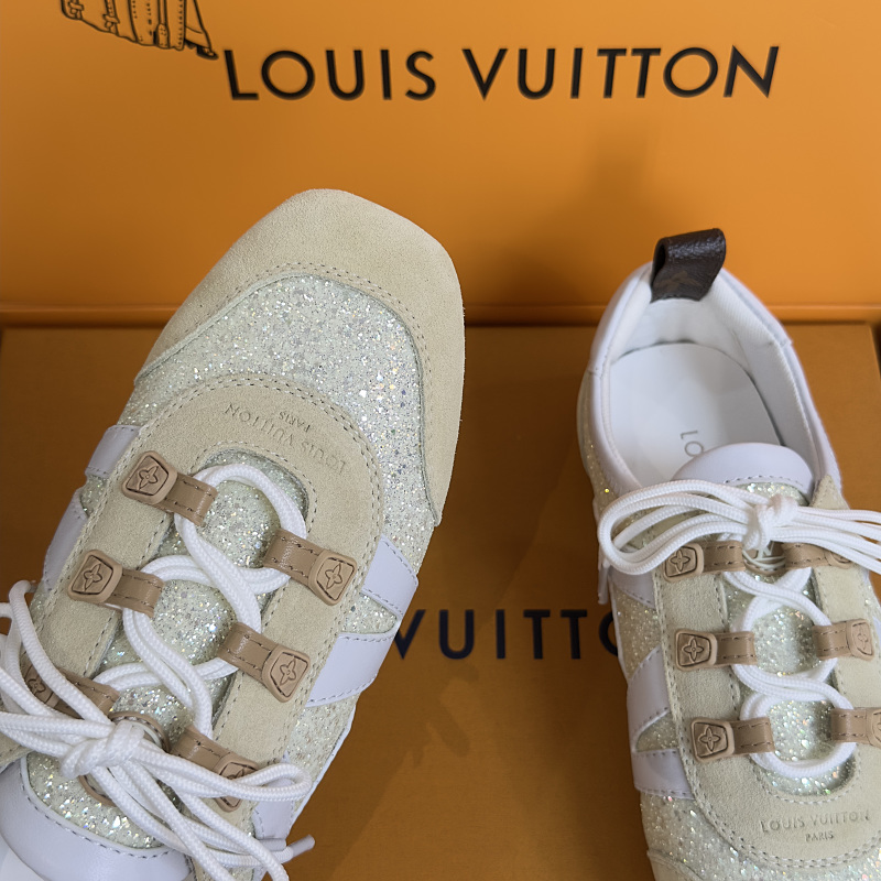 Gz Sneakerina 30 · 3