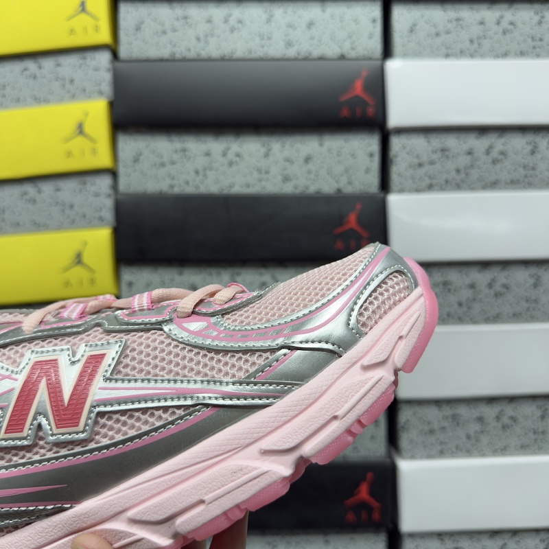 New Balance 740 Sneakers 7