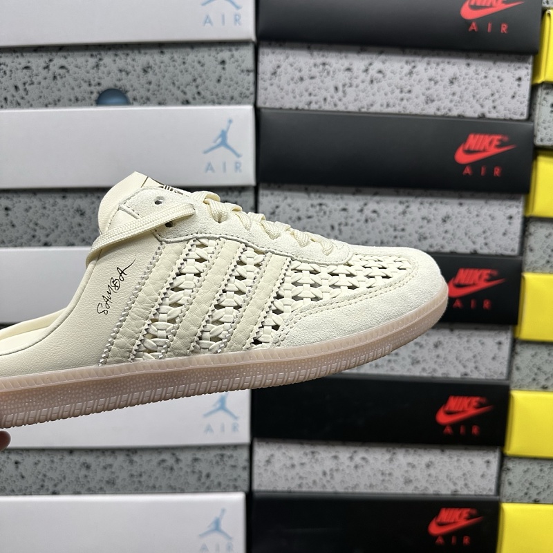 Samba Og 6