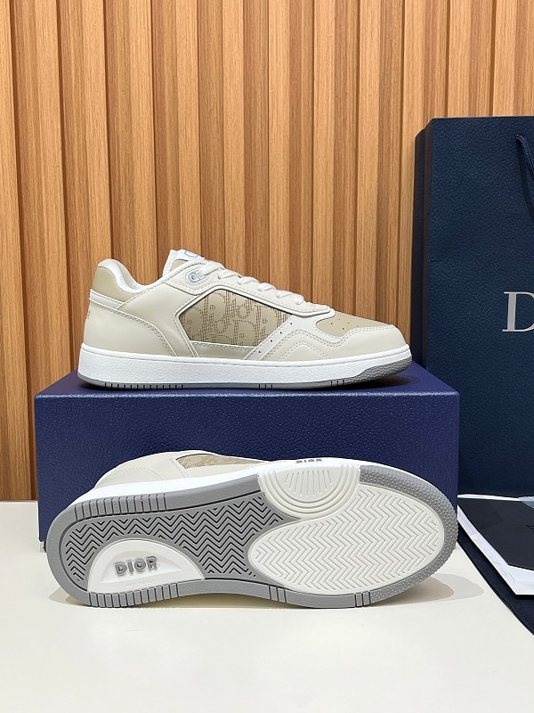 Dior B27 Sneakers 5