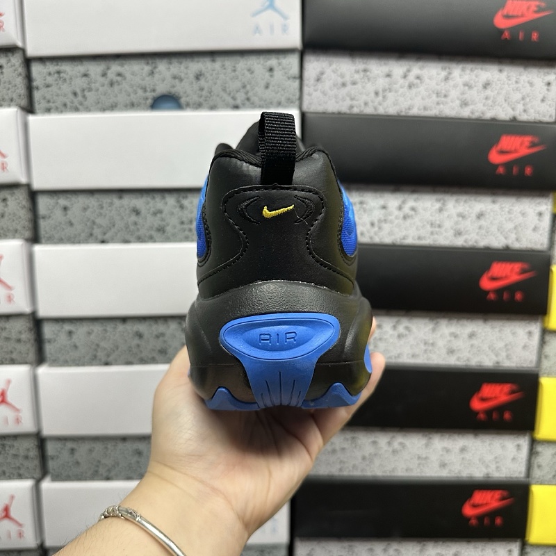 Nike Air Max Portal 3