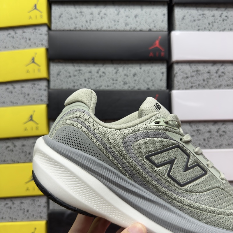 New Balance 1080 Sneakers · 6
