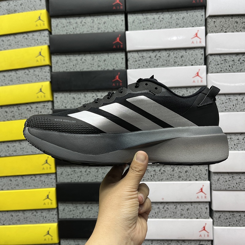 36-45 KK0313 · 2