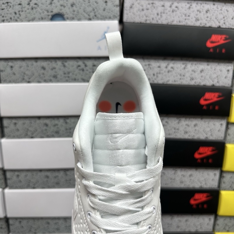 Air Max 1 4