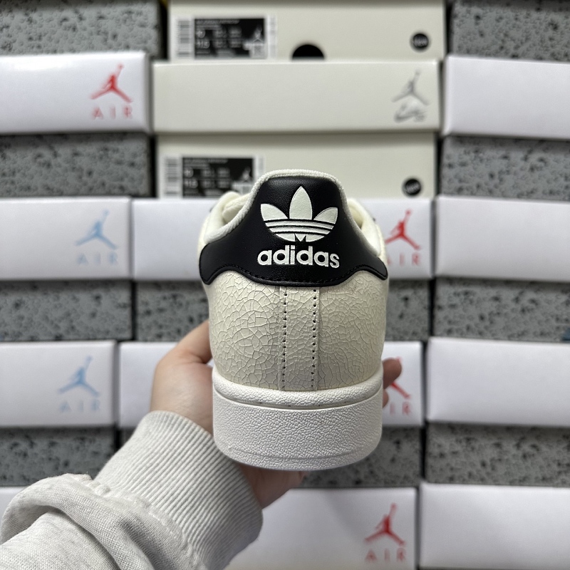 Superstar 3