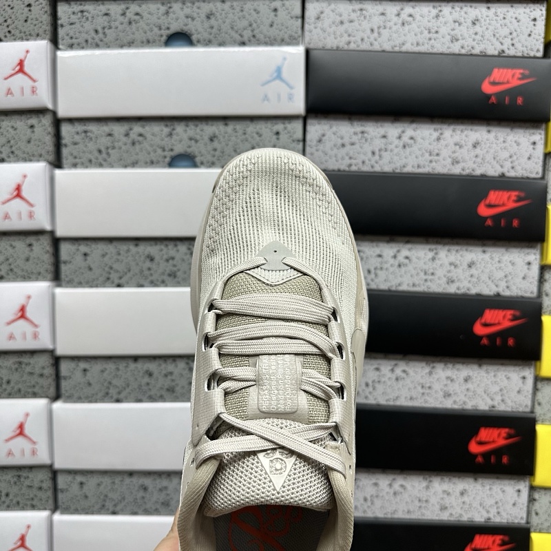 Acg Pegasus Trail 7