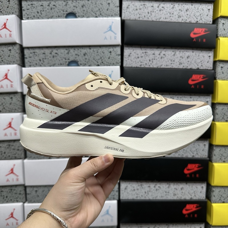 36-45 KK2690 9