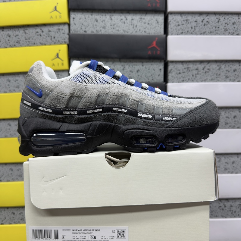 Air Max 95 8