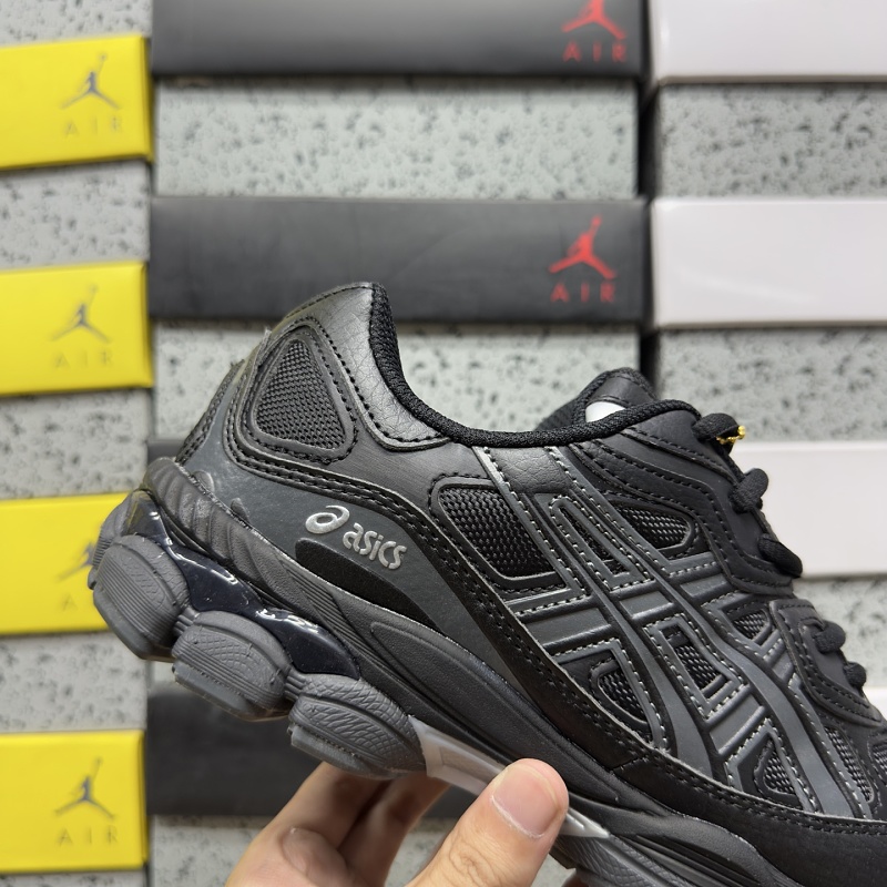 Gel-nyc 1203A280-002 · 6