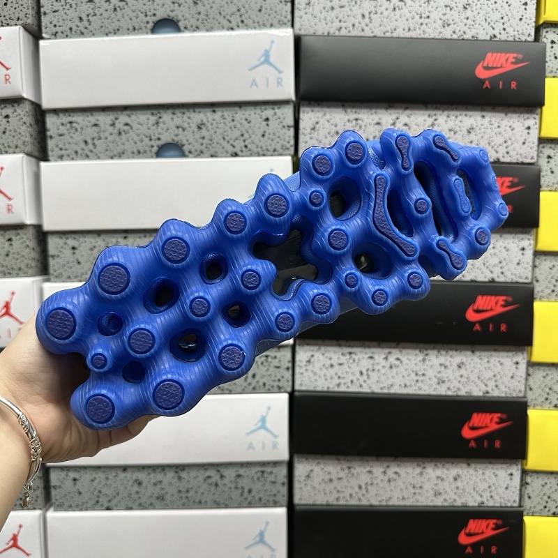 Air Liquid Max 2