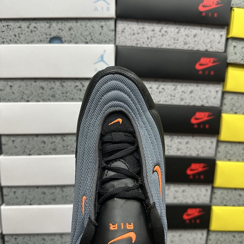 Nike Air Max Portal 7