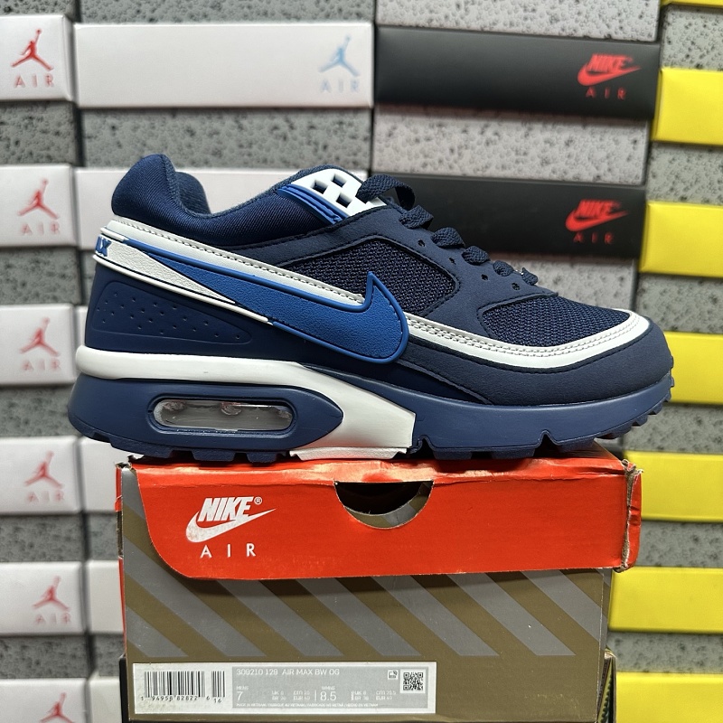 Air Max Bw Og -129 10
