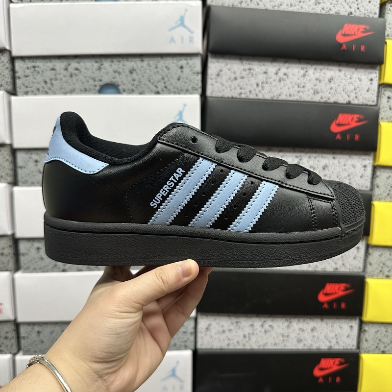Superstar 9