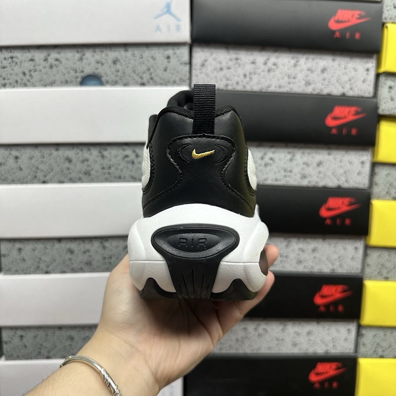 Nike Air Max Portal 4