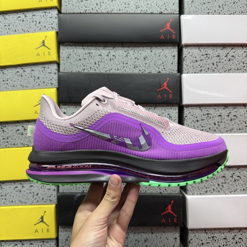Pegasus Premium 9