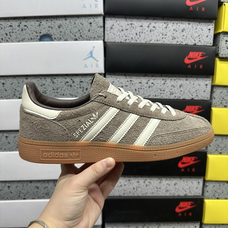 Samba Og 9