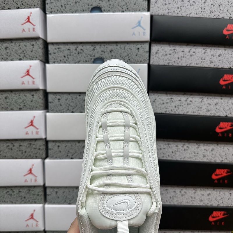 Air Max 97 7