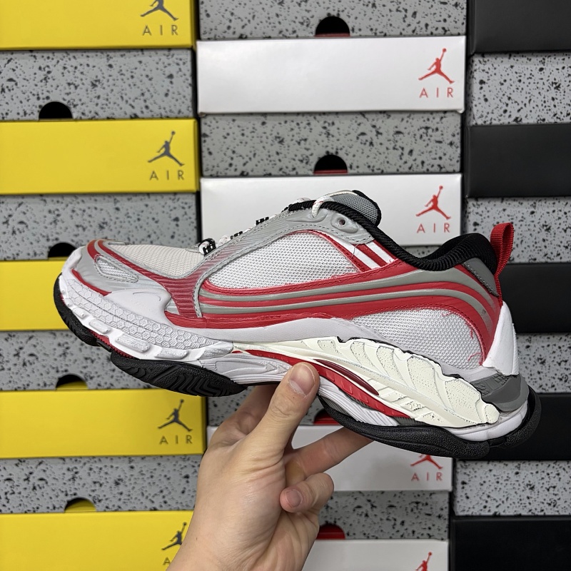 Triple S.2 Triple S 2 1169 · 4