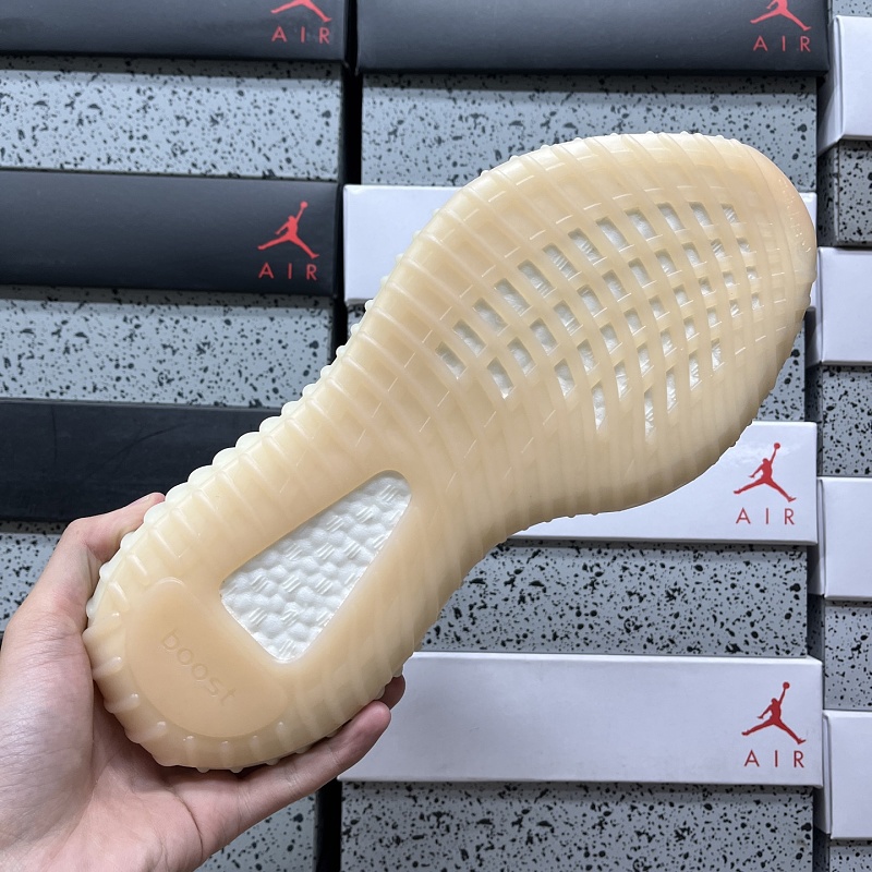 350 Boost V2 · 3