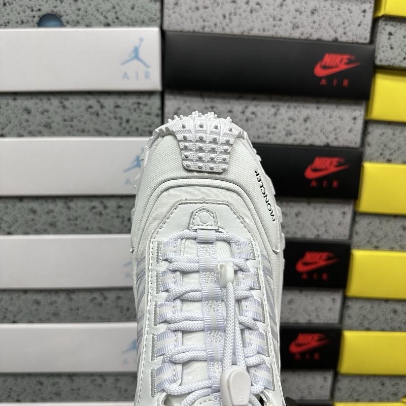 300 Trailgrip Gore-Tex 014 · 6
