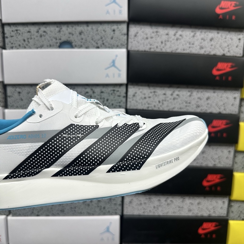 Adizero Adios 10 6
