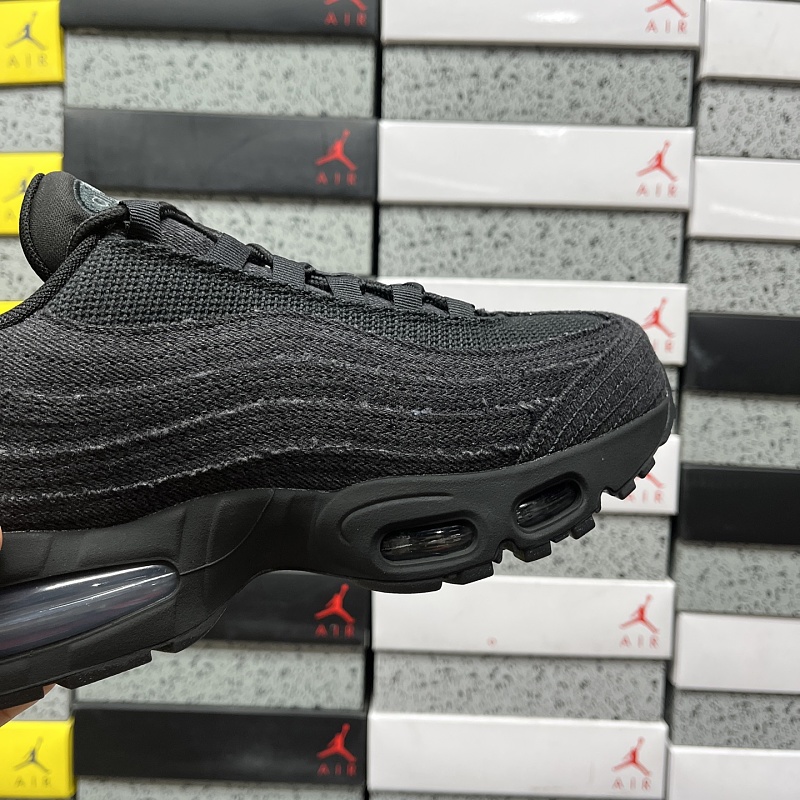 Gx Air Max 95 Levi's 8