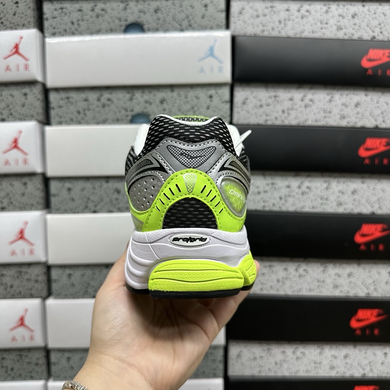 Omni9 · 3