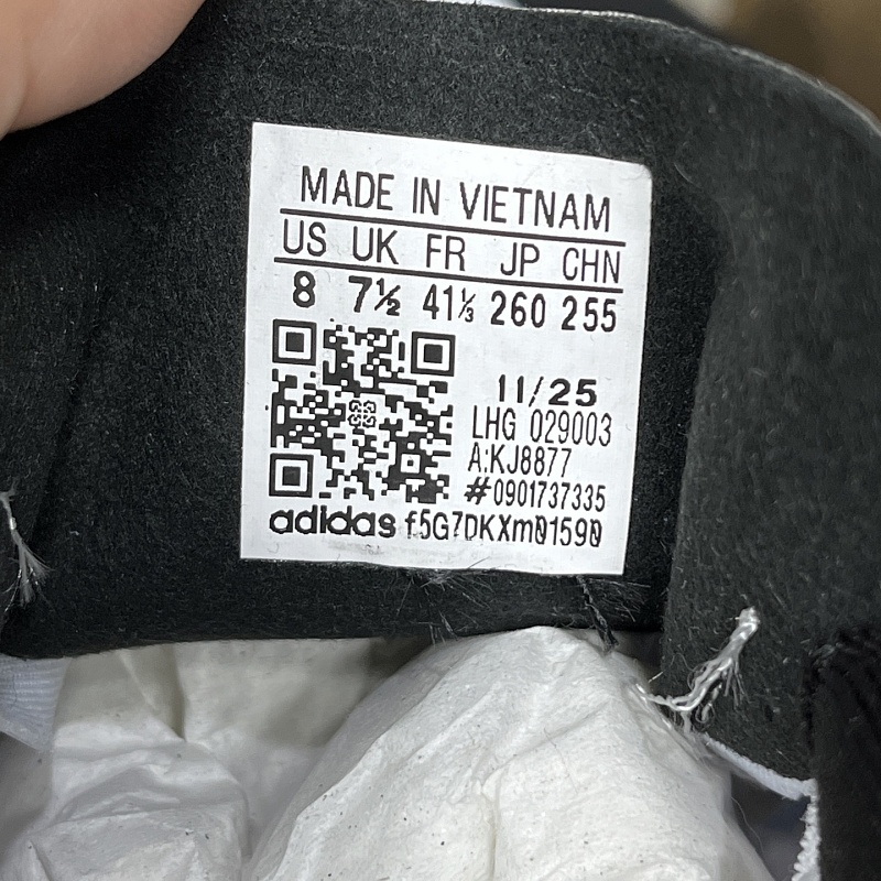 Adidas Trerex Agravic 4