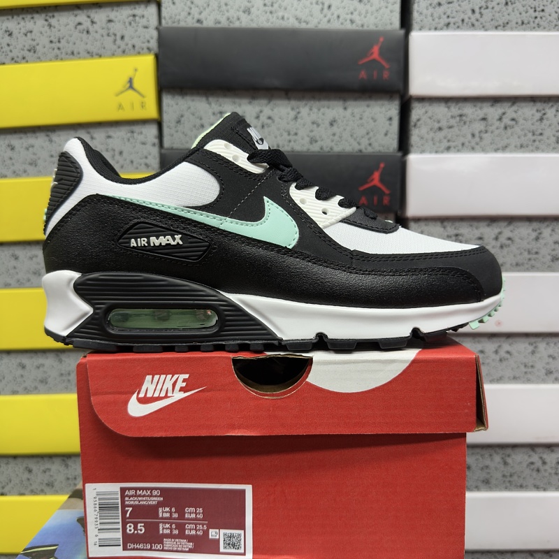 Air Max 90 8