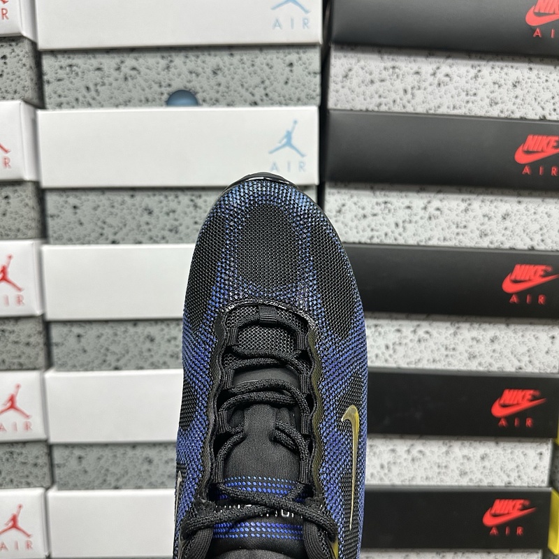 Air Liquid Max 7