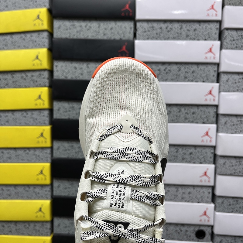 Acg Pegasus Trail 6