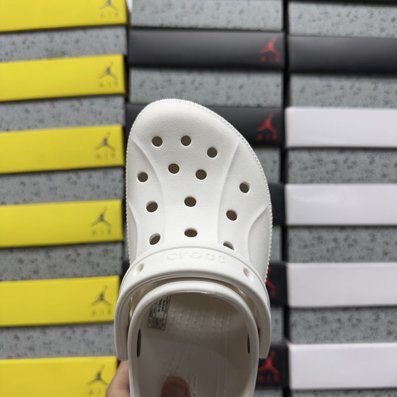 Crocs M3-m7 · 5