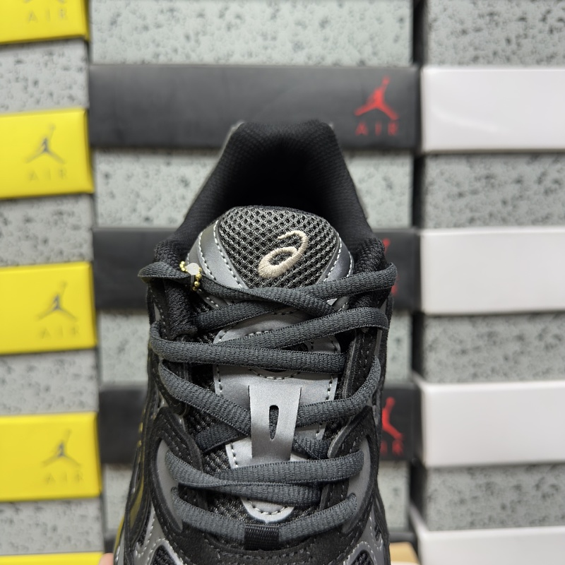 Gel-nyc 1201A789-020 · 6